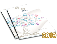 Annual Report